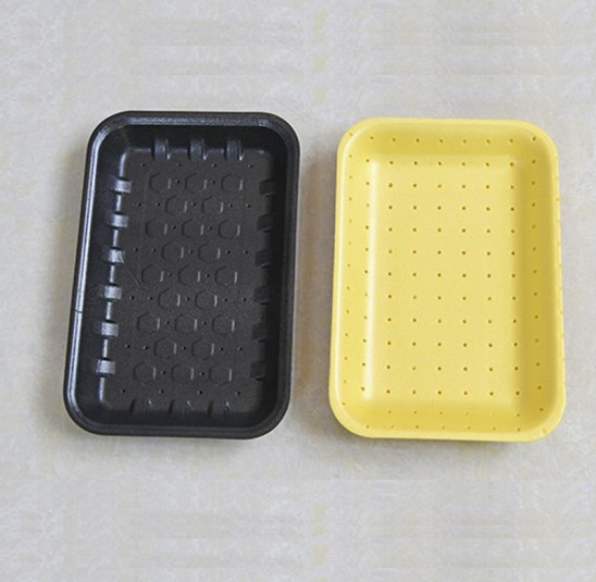 ayx爱游戏全站:纵览原创｜石家庄露营经济拼出新高度“精致餐”抢占户外新赛道